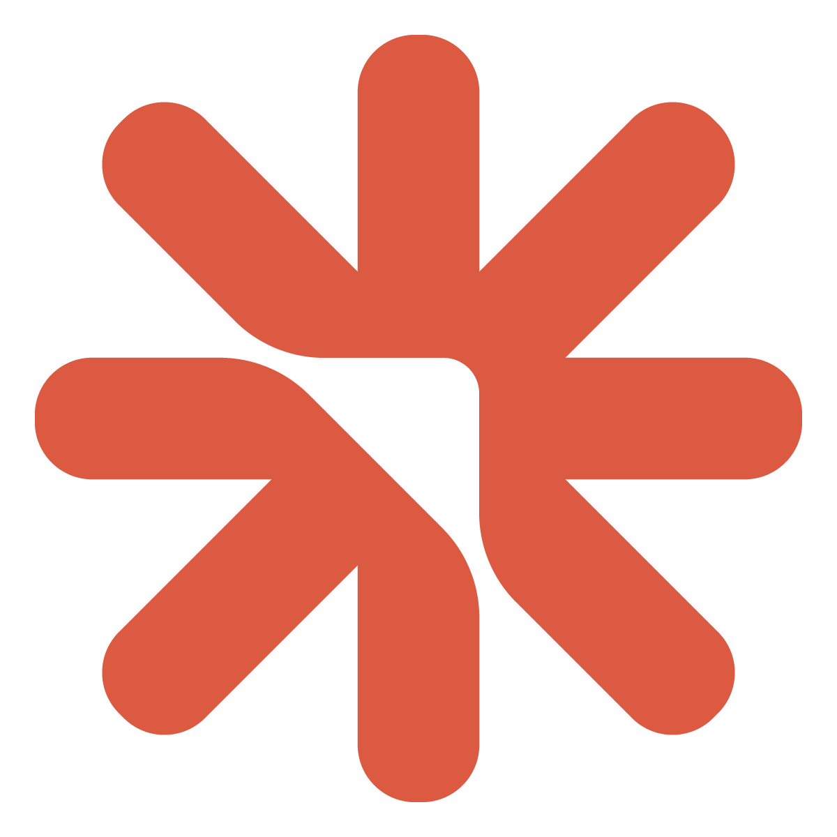 MyBrandCoach.ai